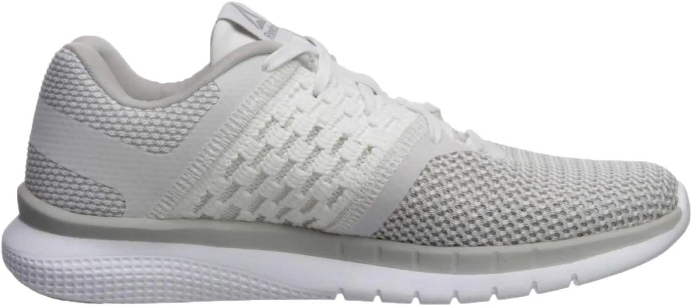 Reebok Women's Print Prime Runner Sneaker