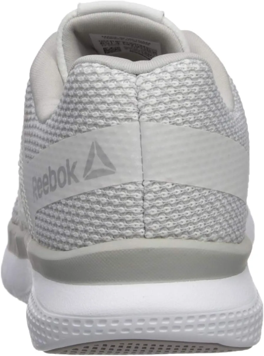 Reebok Women's Print Prime Runner Sneaker