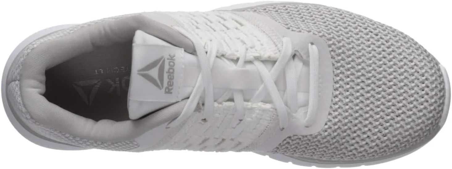 Reebok Women's Print Prime Runner Sneaker