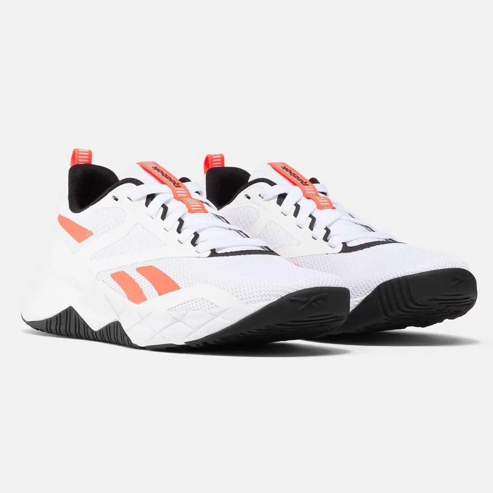 Reebok Women's Royal Ultra SL Fashion Sneaker