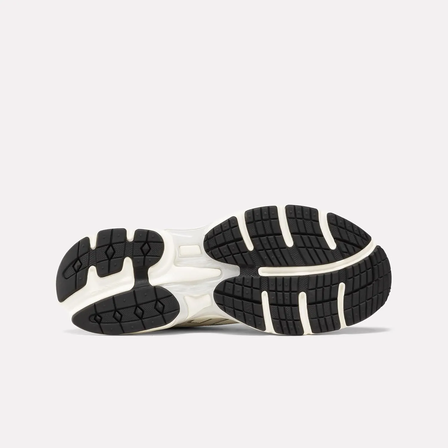 Reebok Women's Sneaker