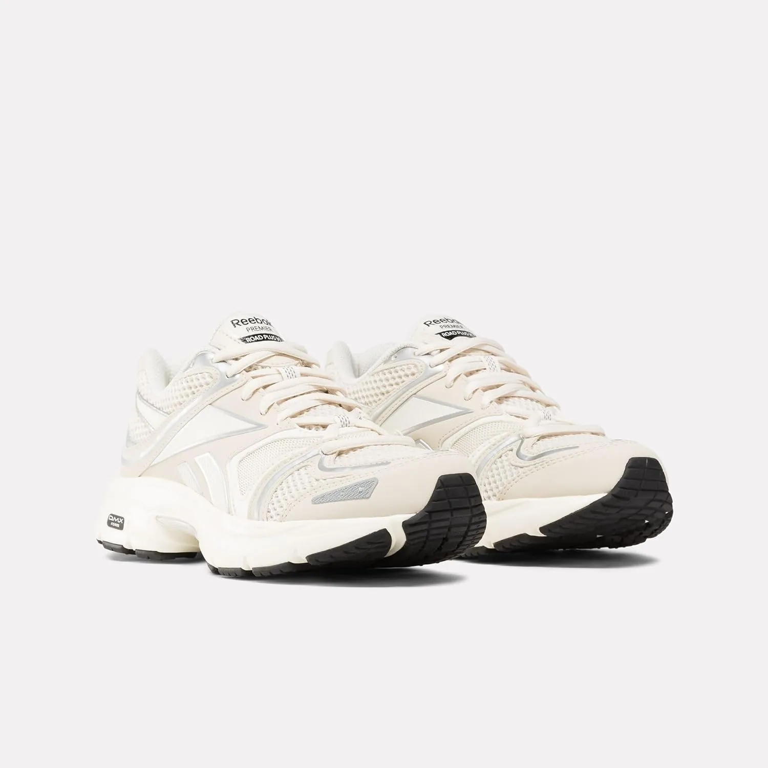 Reebok Women's Sneaker