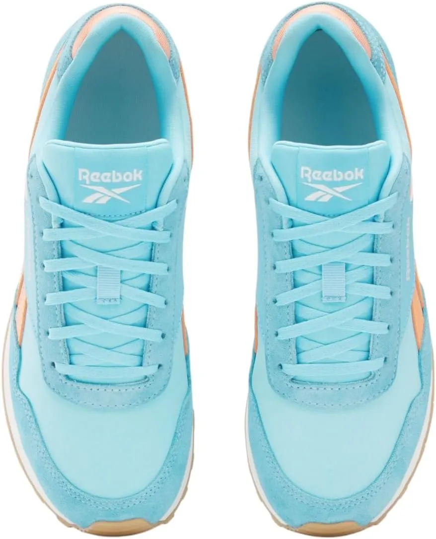 Reebok Women's Sneaker