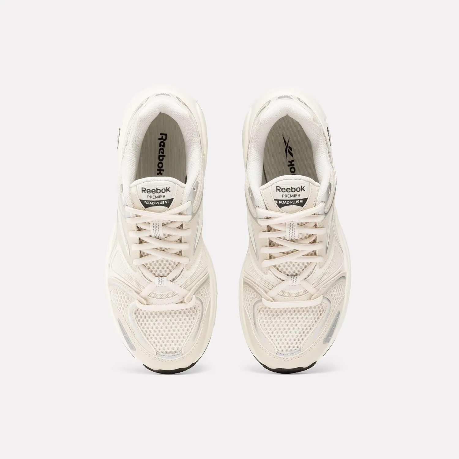 Reebok Women's Sneaker