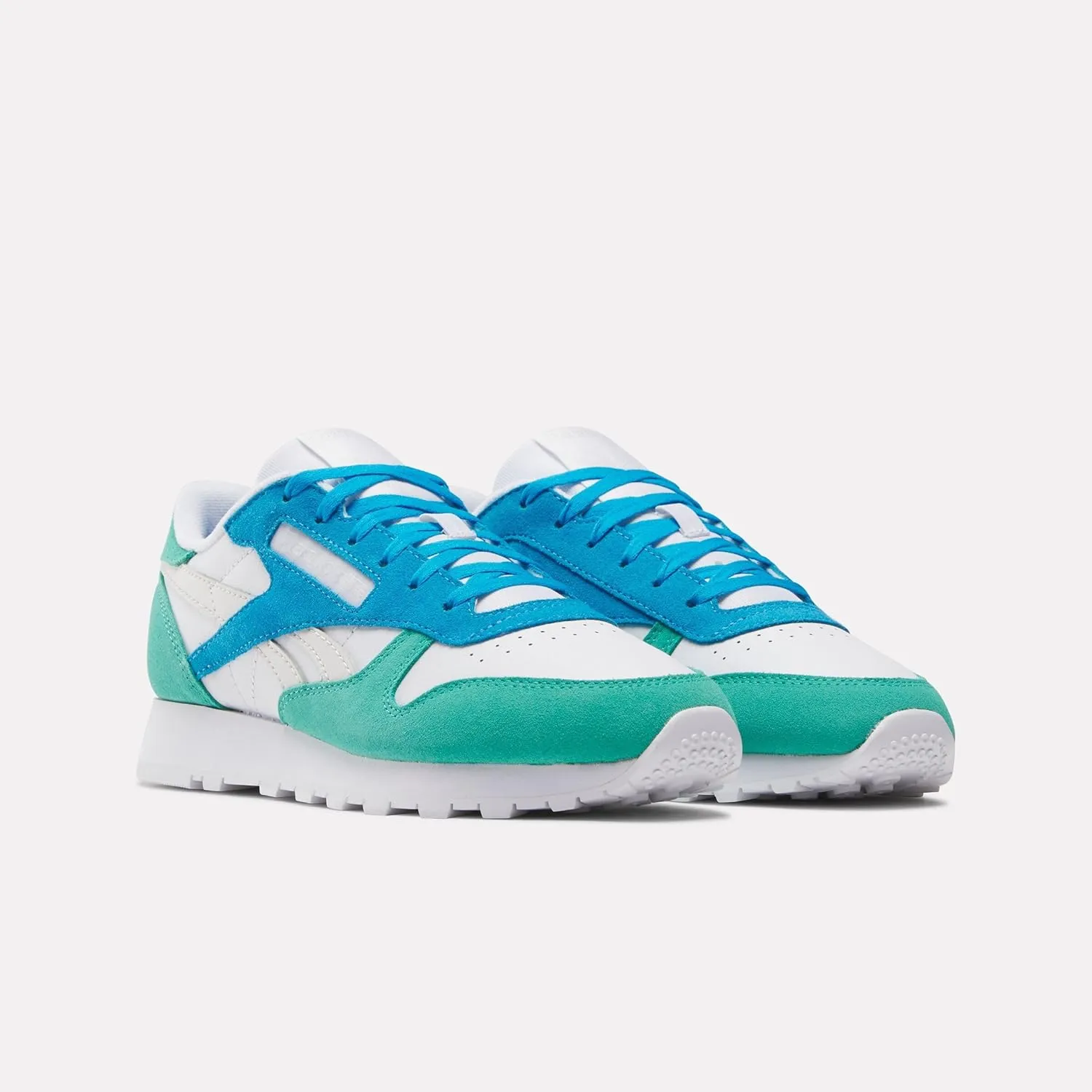 Reebok Women's Sneaker