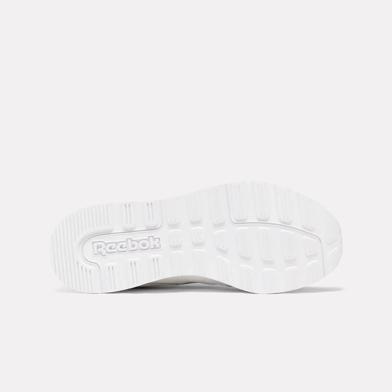 Reebok Women's Sneaker