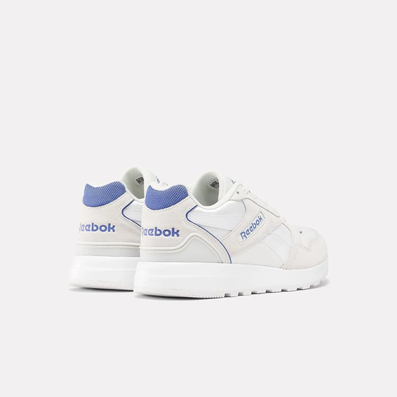 Reebok Women's Sneaker