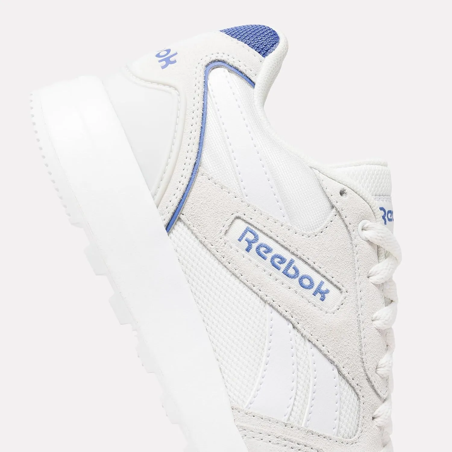 Reebok Women's Sneaker
