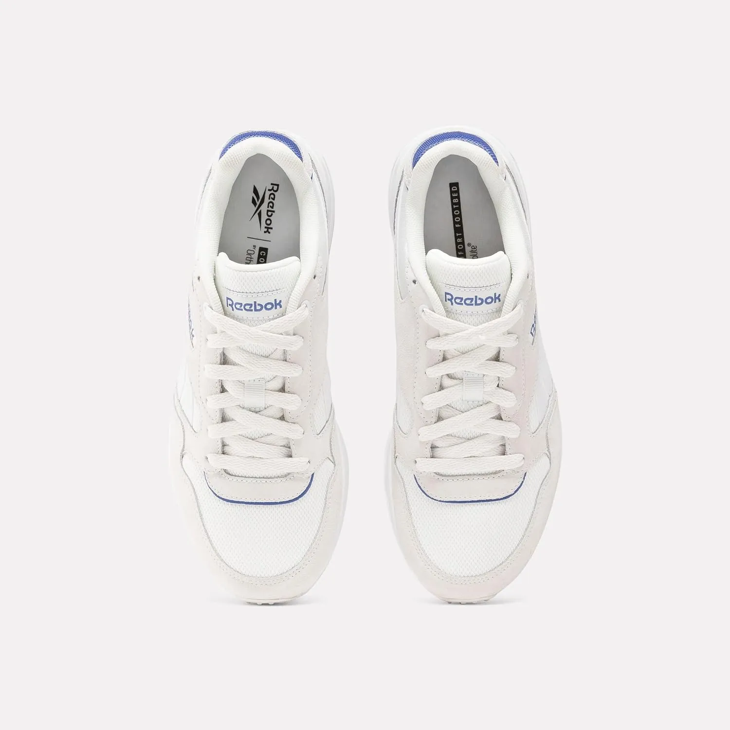 Reebok Women's Sneaker