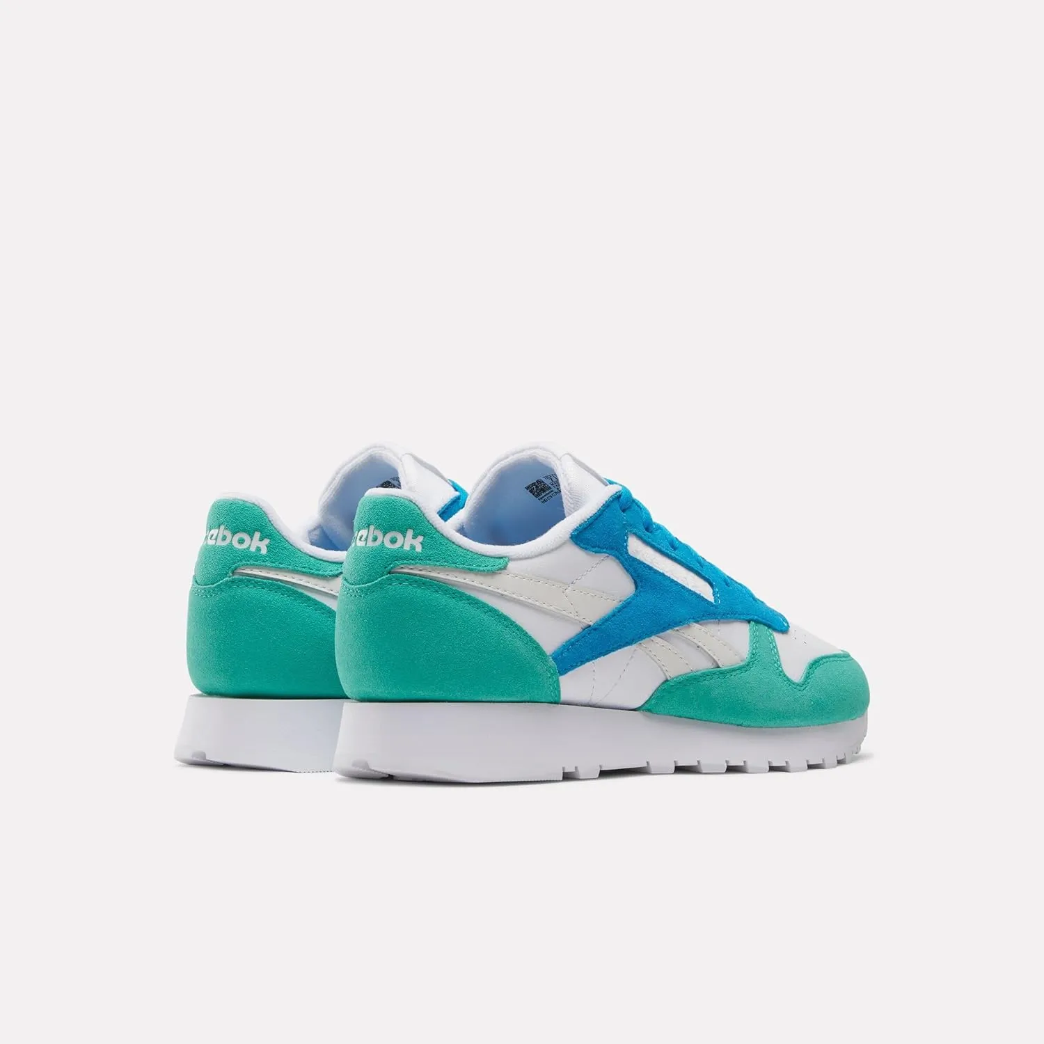 Reebok Women's Sneaker