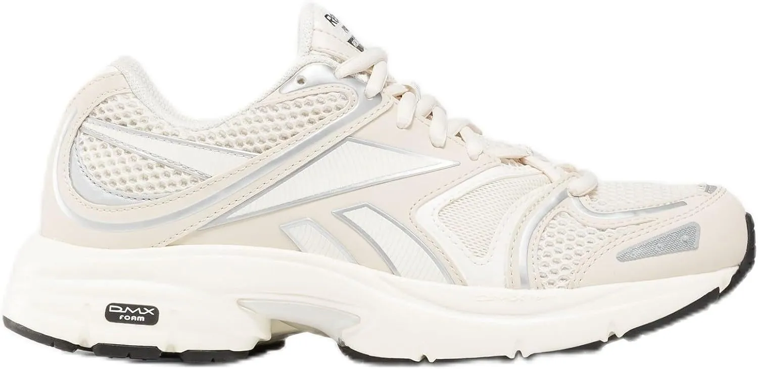 Reebok Women's Sneaker