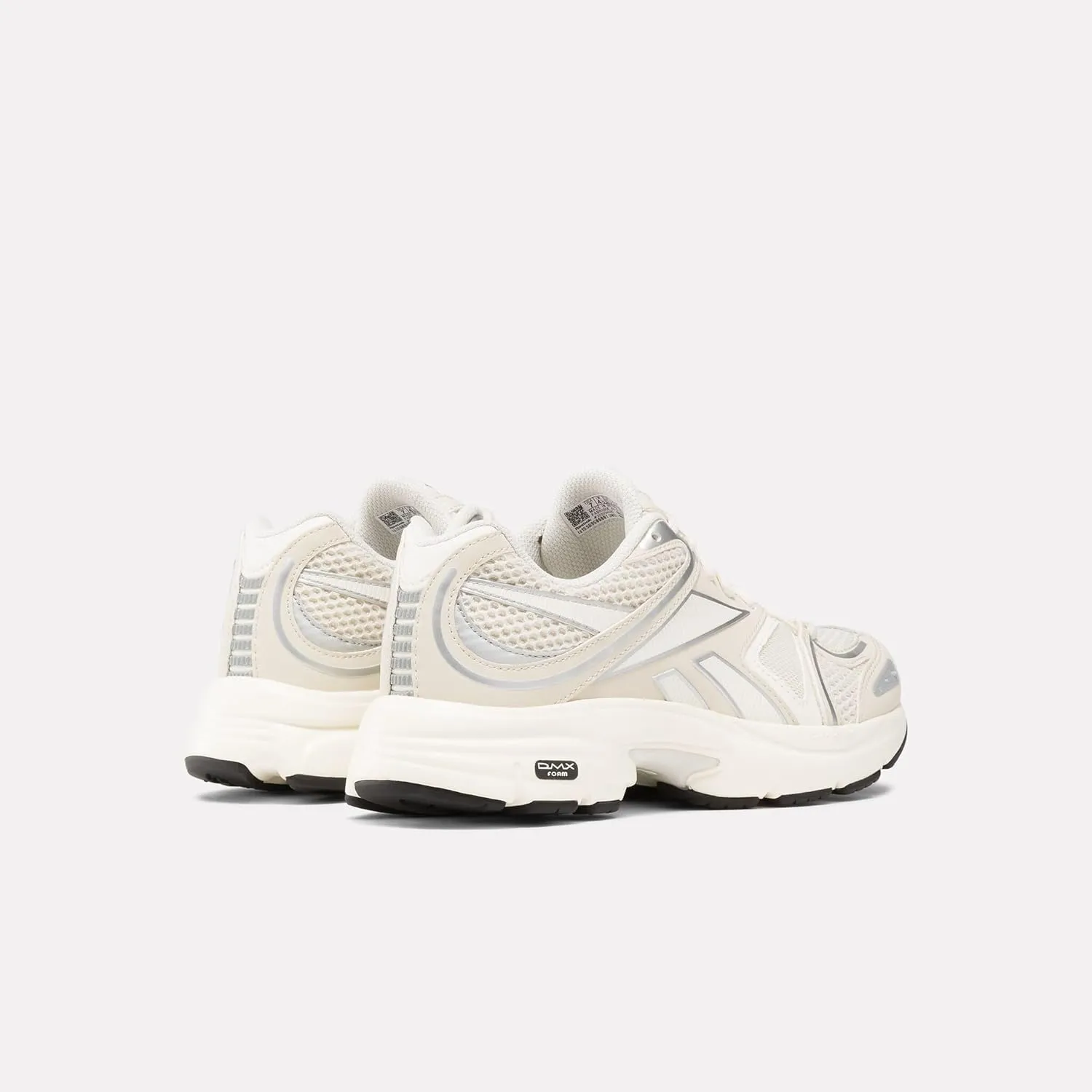 Reebok Women's Sneaker