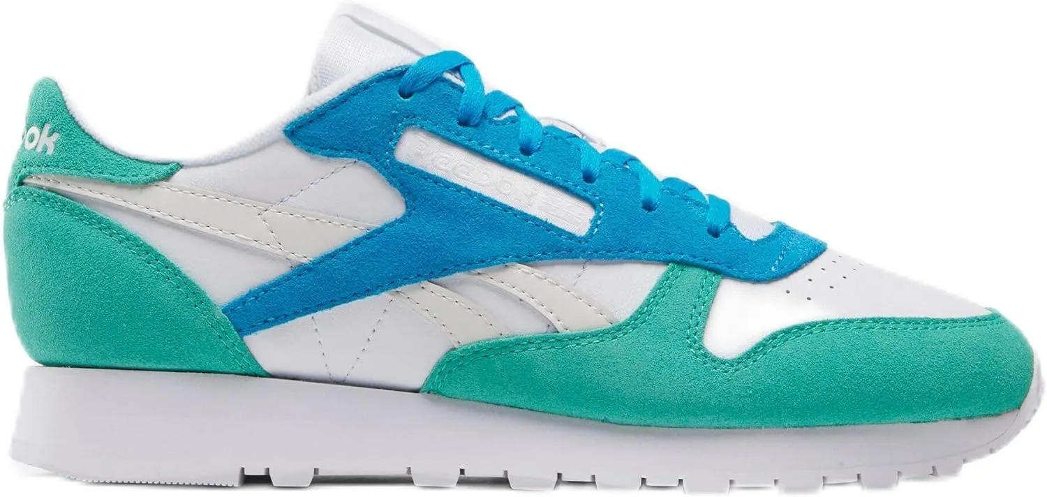 Reebok Women's Sneaker