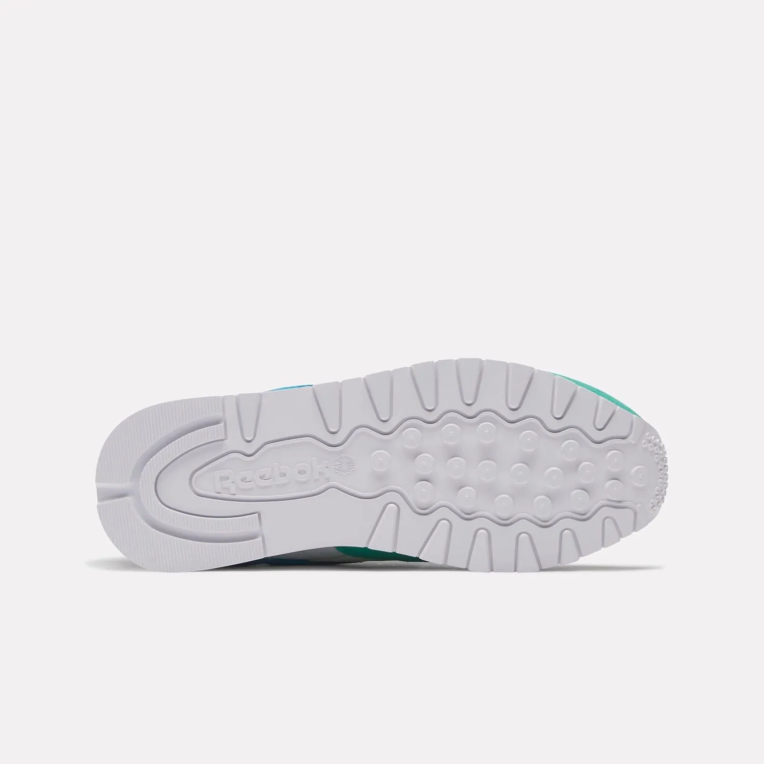 Reebok Women's Sneaker