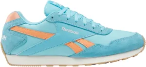Reebok Women's Sneaker
