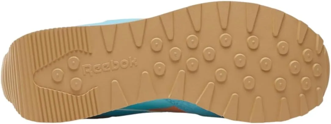 Reebok Women's Sneaker