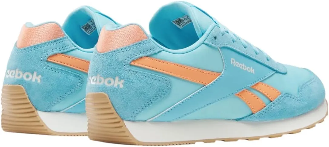 Reebok Women's Sneaker