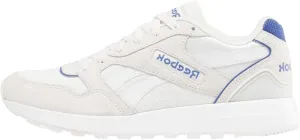 Reebok Women's Sneaker