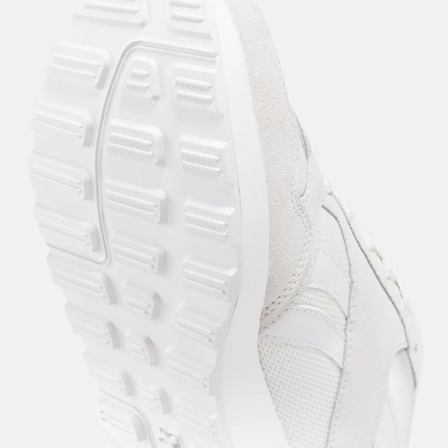Reebok Women's Sneaker