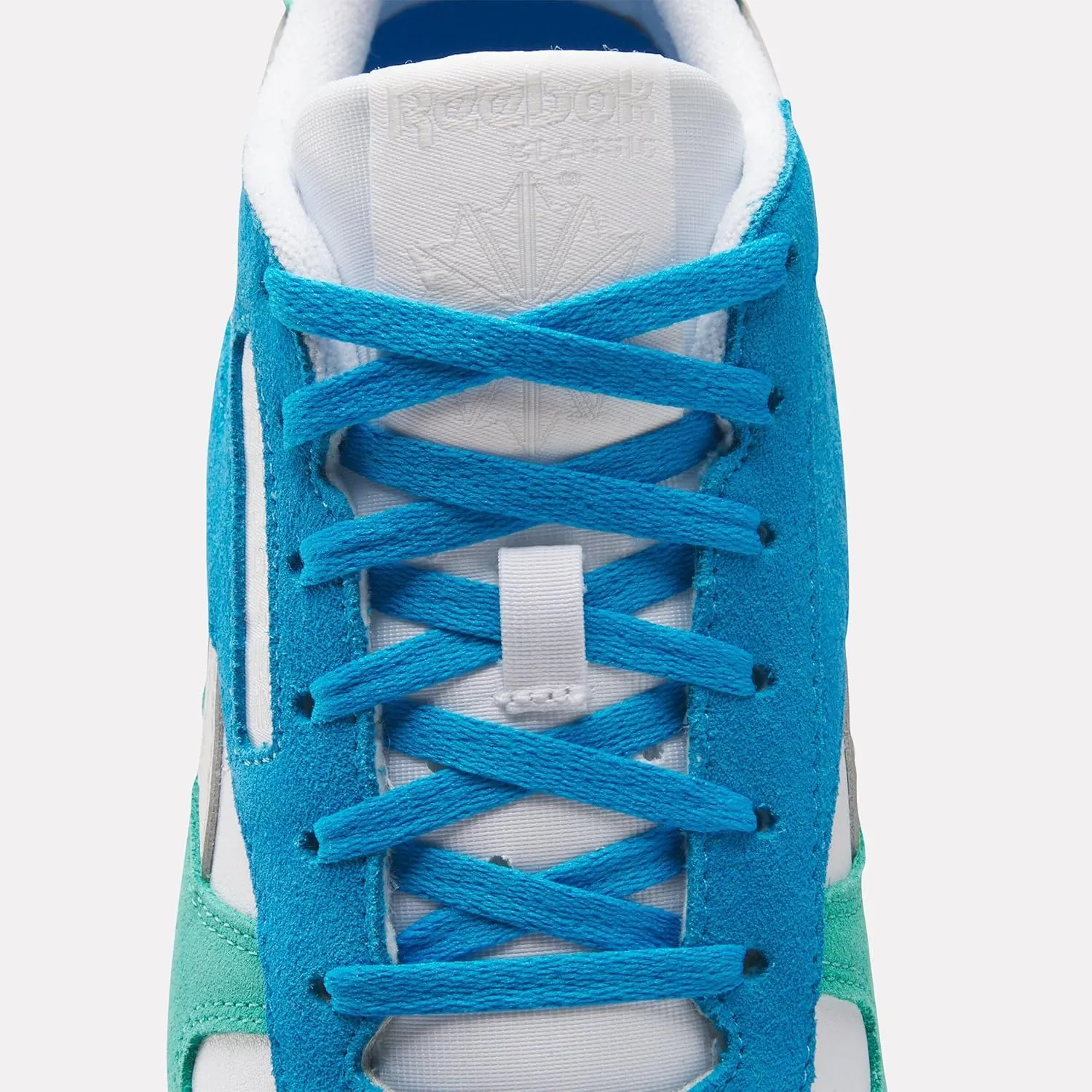 Reebok Women's Sneaker