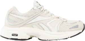 Reebok Women's Sneaker