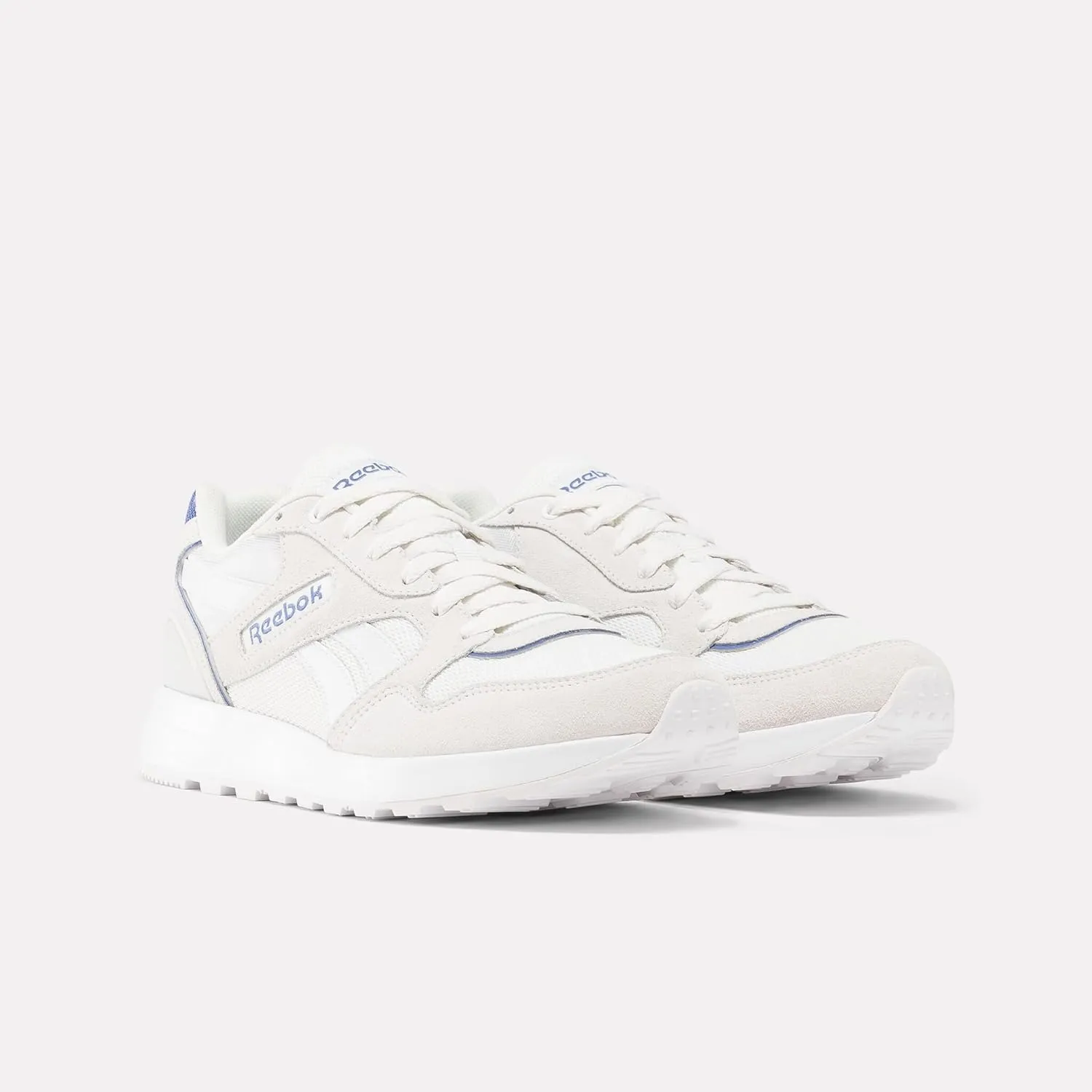 Reebok Women's Sneaker