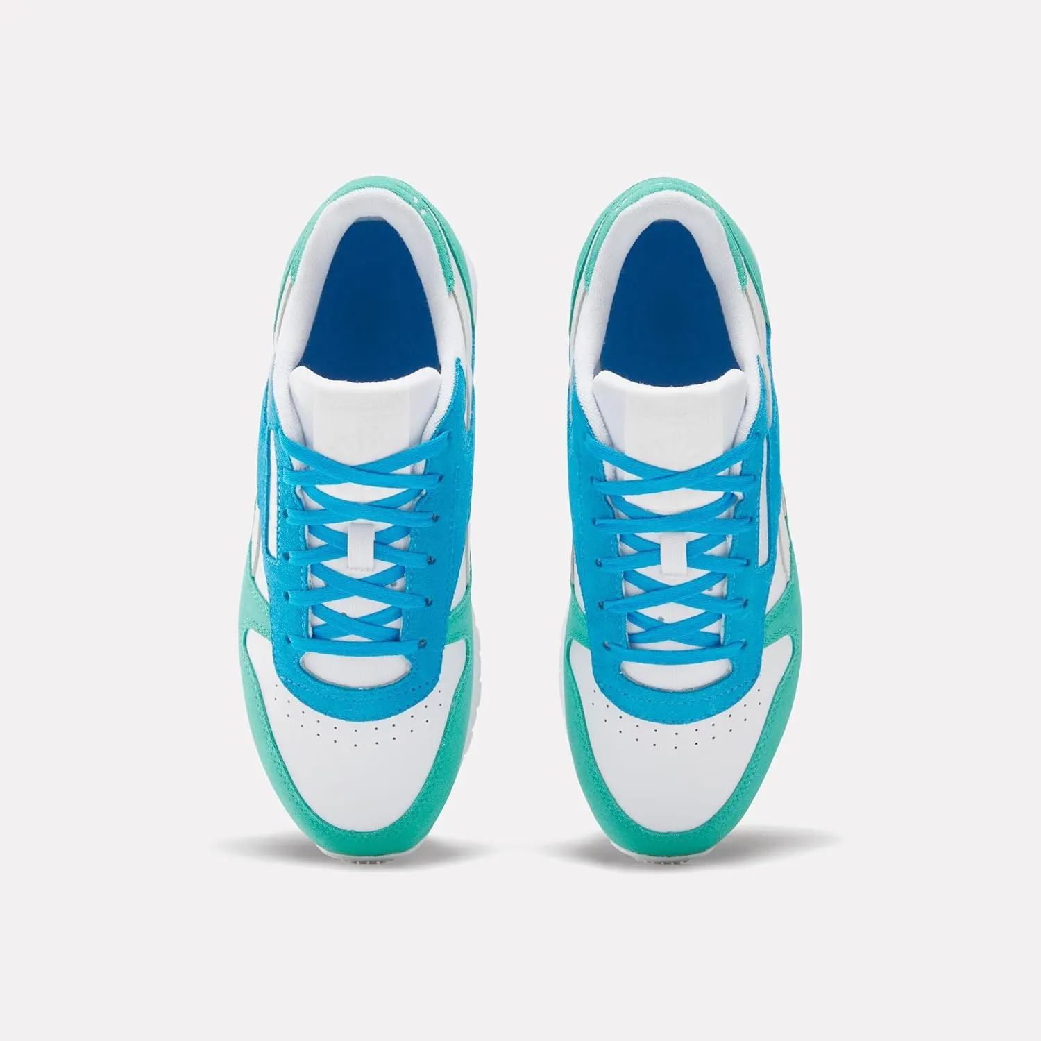 Reebok Women's Sneaker