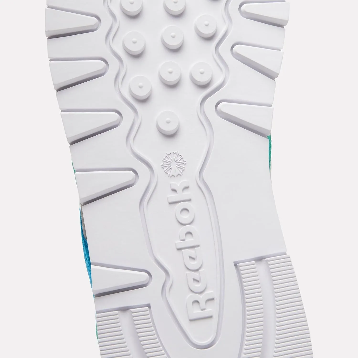 Reebok Women's Sneaker