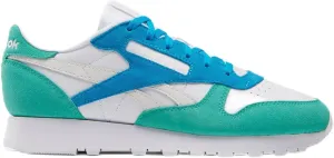 Reebok Women's Sneaker