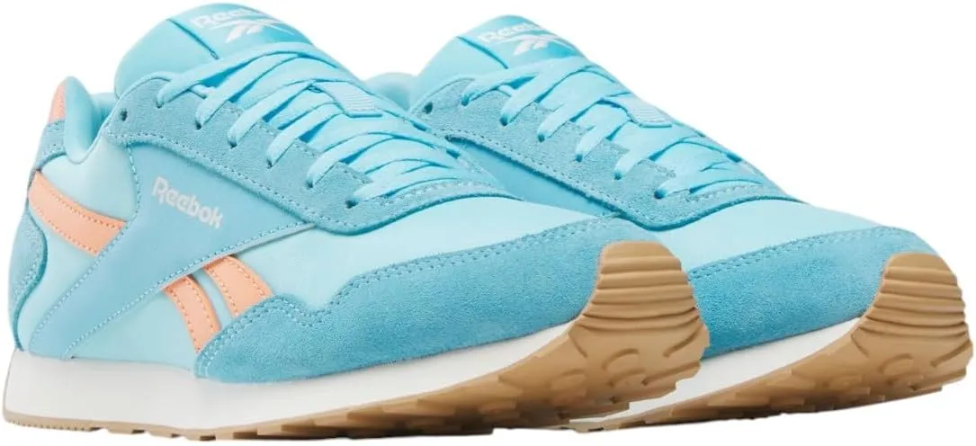 Reebok Women's Sneaker