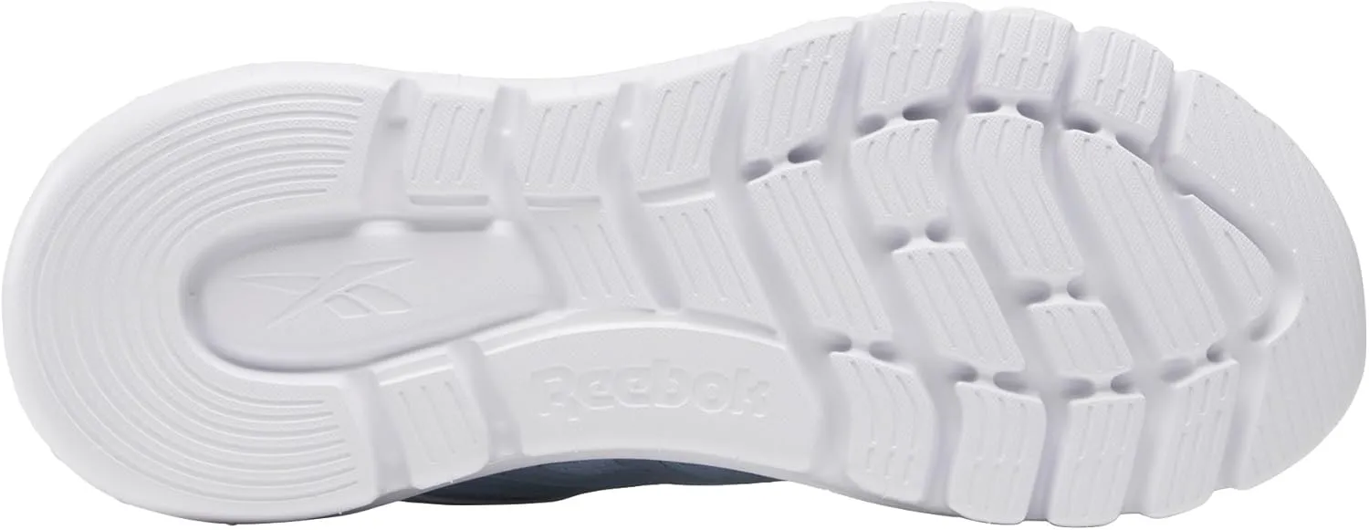 Reebok Women's Split Flex Sneaker
