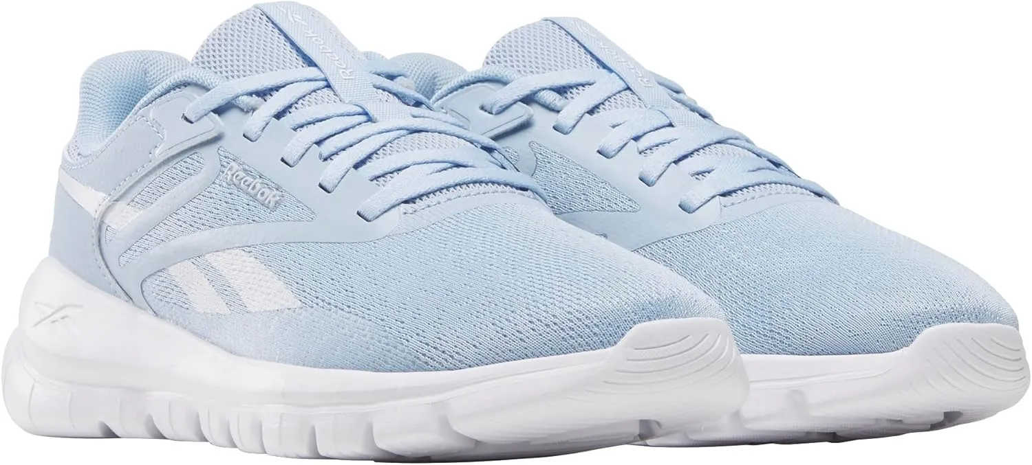 Reebok Women's Split Flex Sneaker