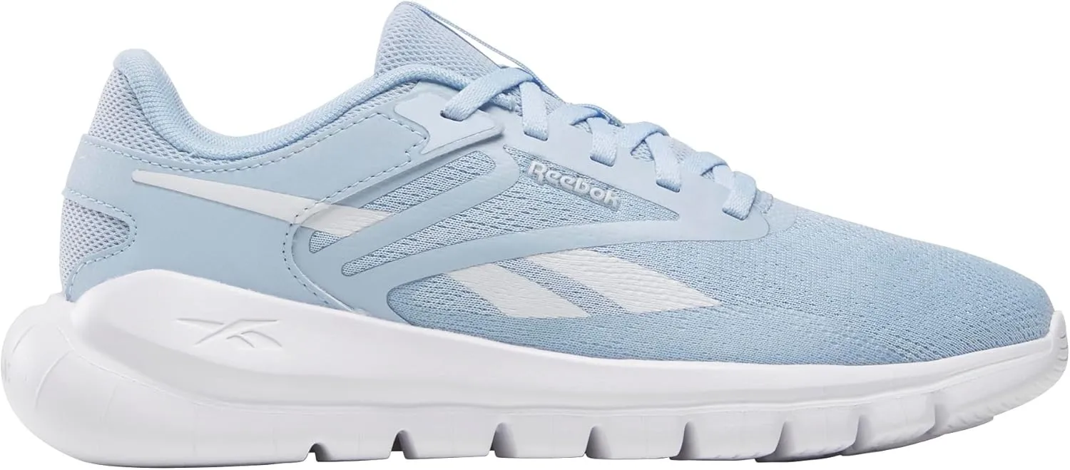 Reebok Women's Split Flex Sneaker