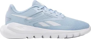 Reebok Women's Split Flex Sneaker