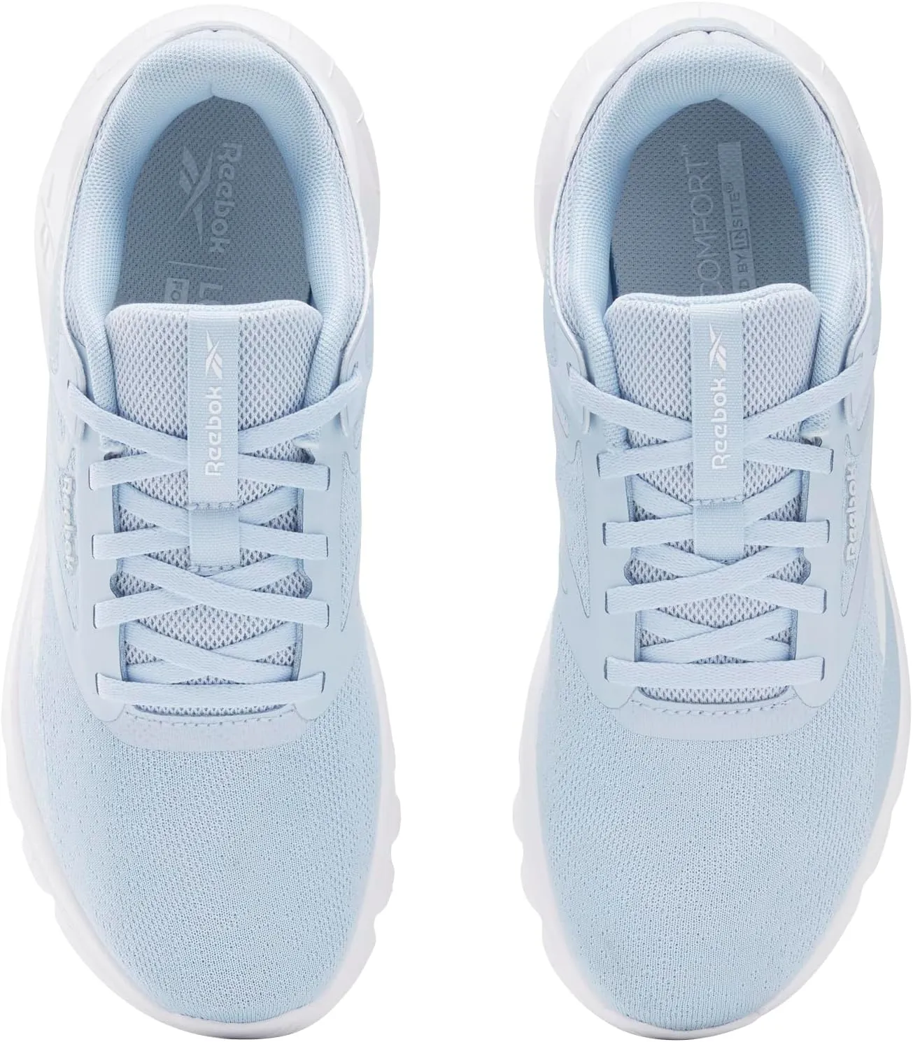 Reebok Women's Split Flex Sneaker