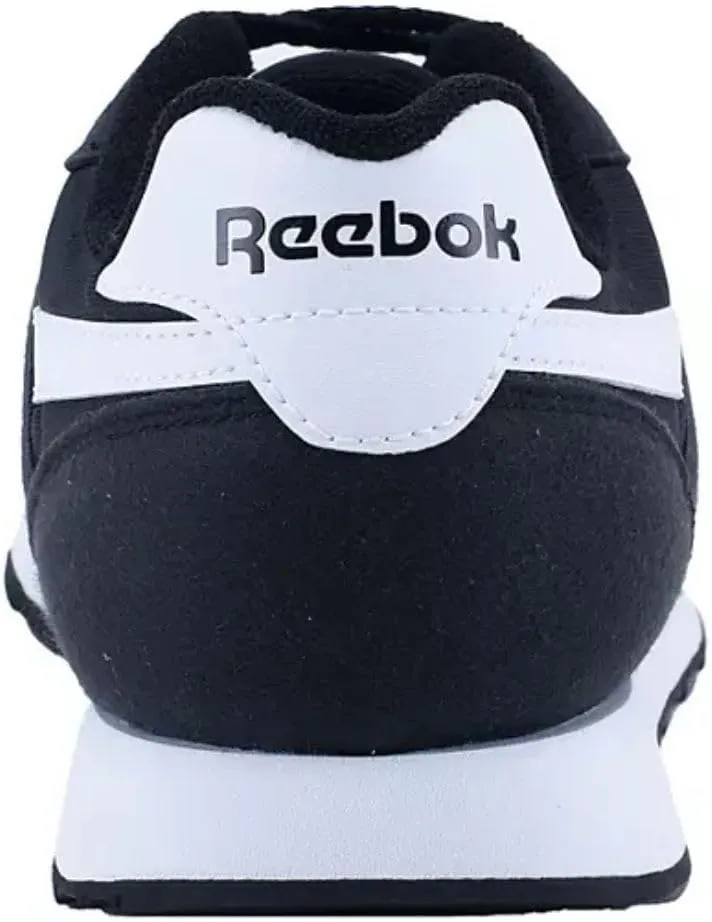 Reebok Women's Ultra Flash Sneaker