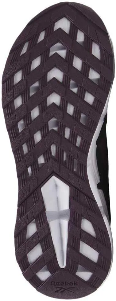 Reebok Women's Zig Dynamica 5 Sneaker