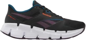Reebok Women's Zig Dynamica 5 Sneaker