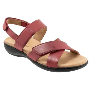 River Sandal (T2417)