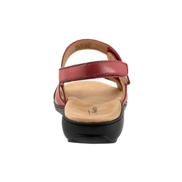 River Sandal (T2417)
