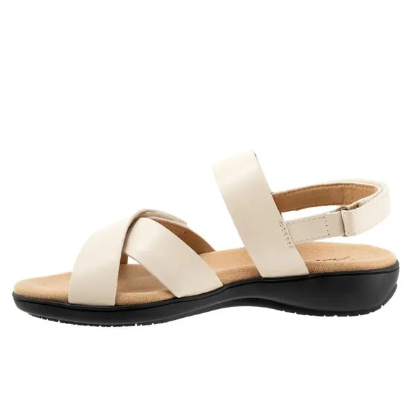 River Sandal (T2417)