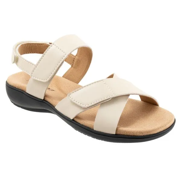 River Sandal (T2417)