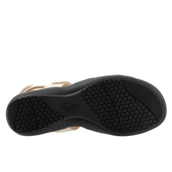 River Sandal (T2417)