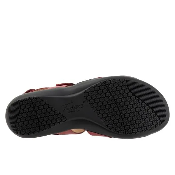 River Sandal (T2417)