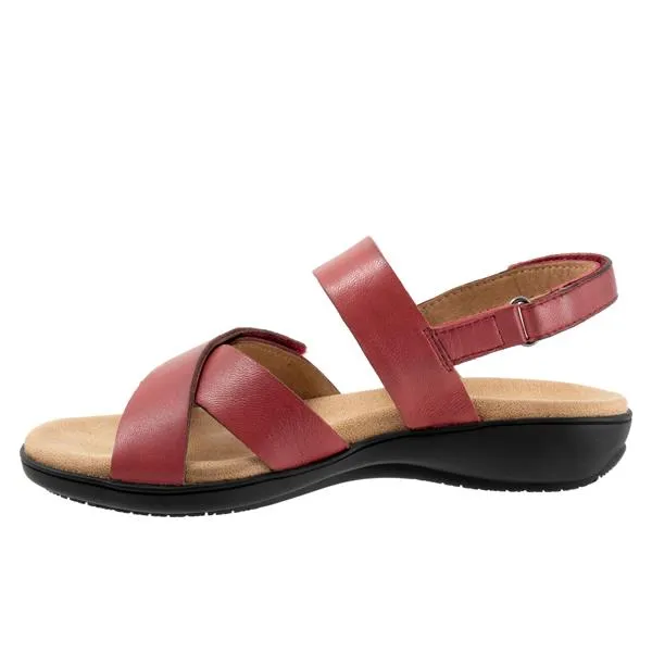 River Sandal (T2417)