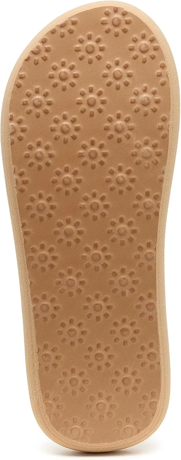 Rocket Dog Women's Ankle-Strap Sandal