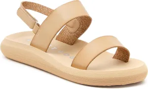 Rocket Dog Women's Ankle-Strap Sandal
