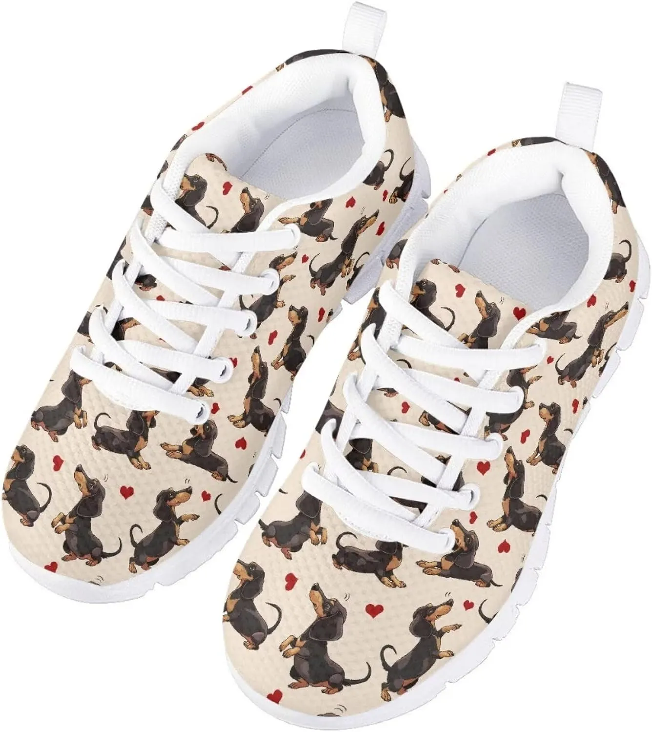 Running Shoes Tennis Sport Shoes Footwear