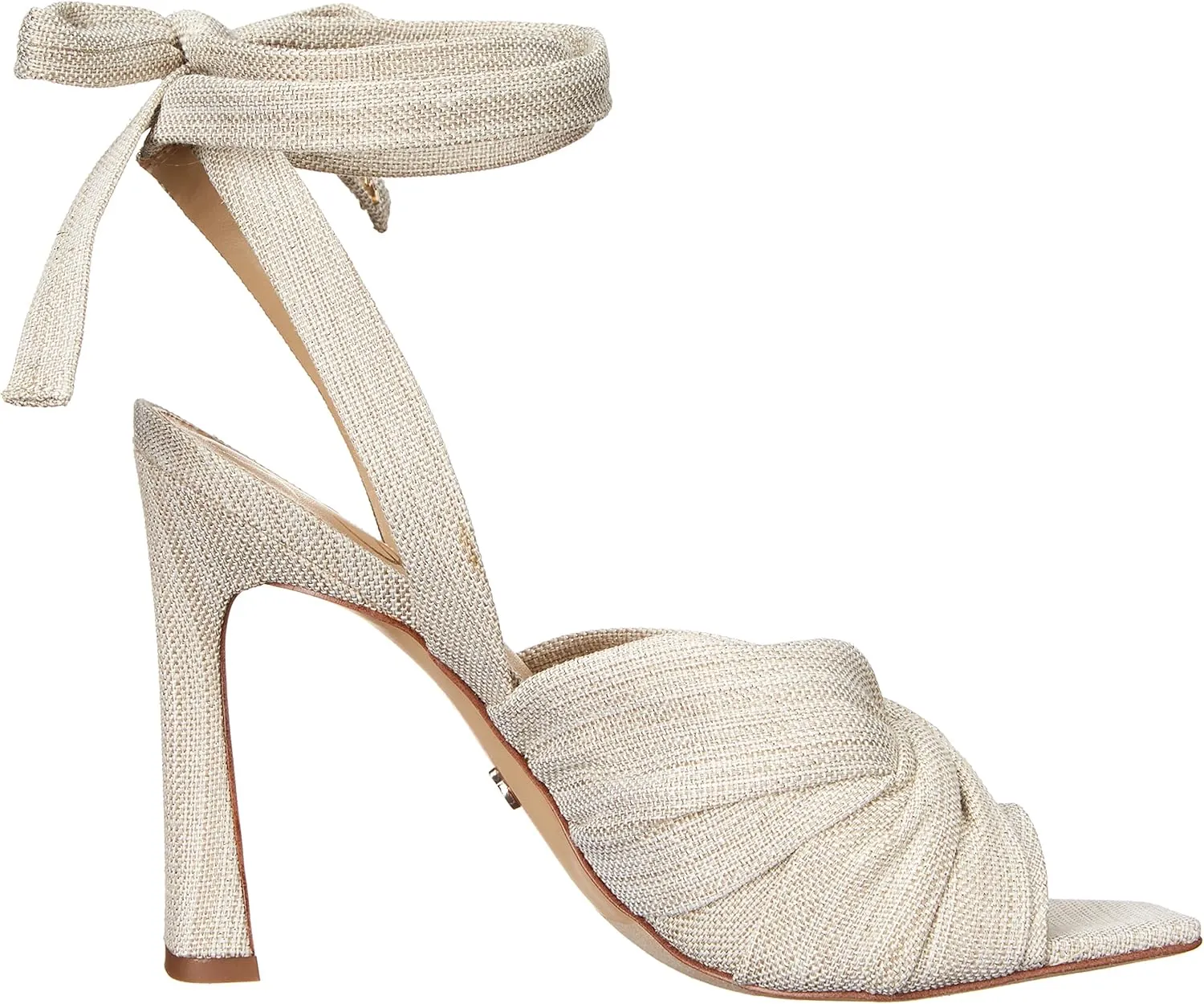 Sam Edelman Women's, Kia Sandal