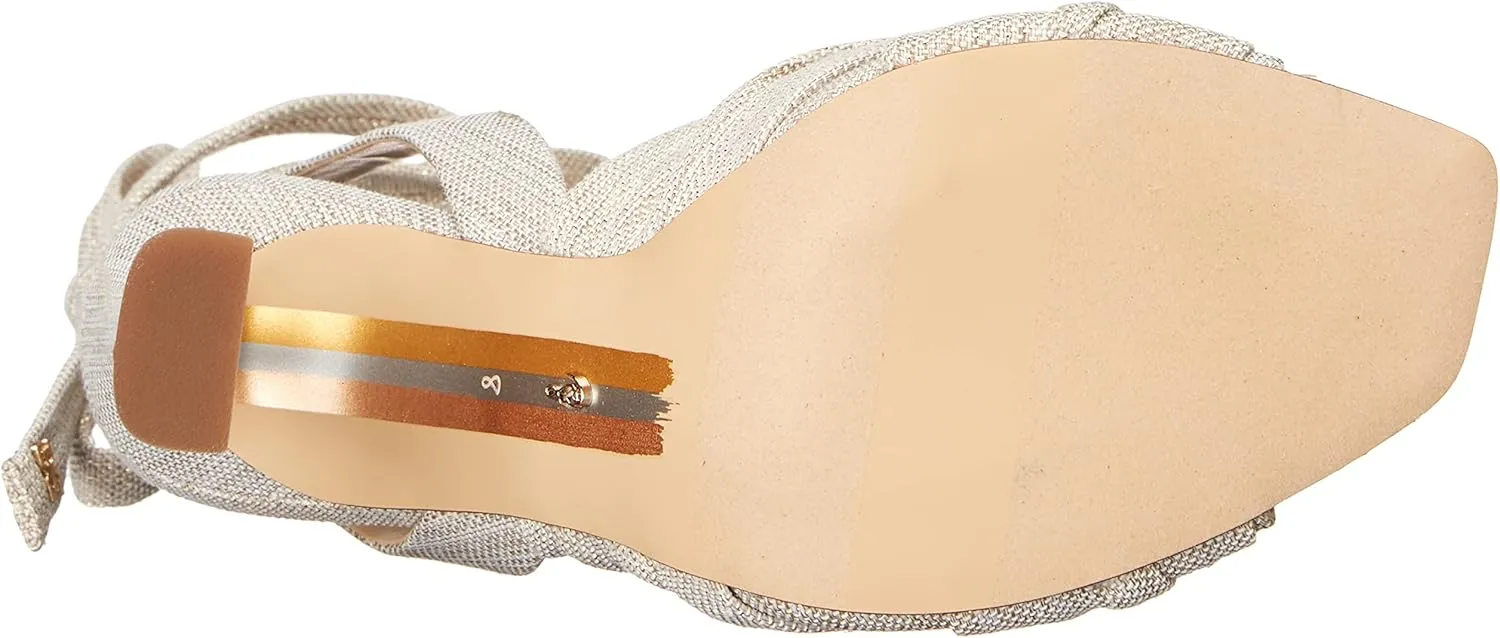 Sam Edelman Women's, Kia Sandal